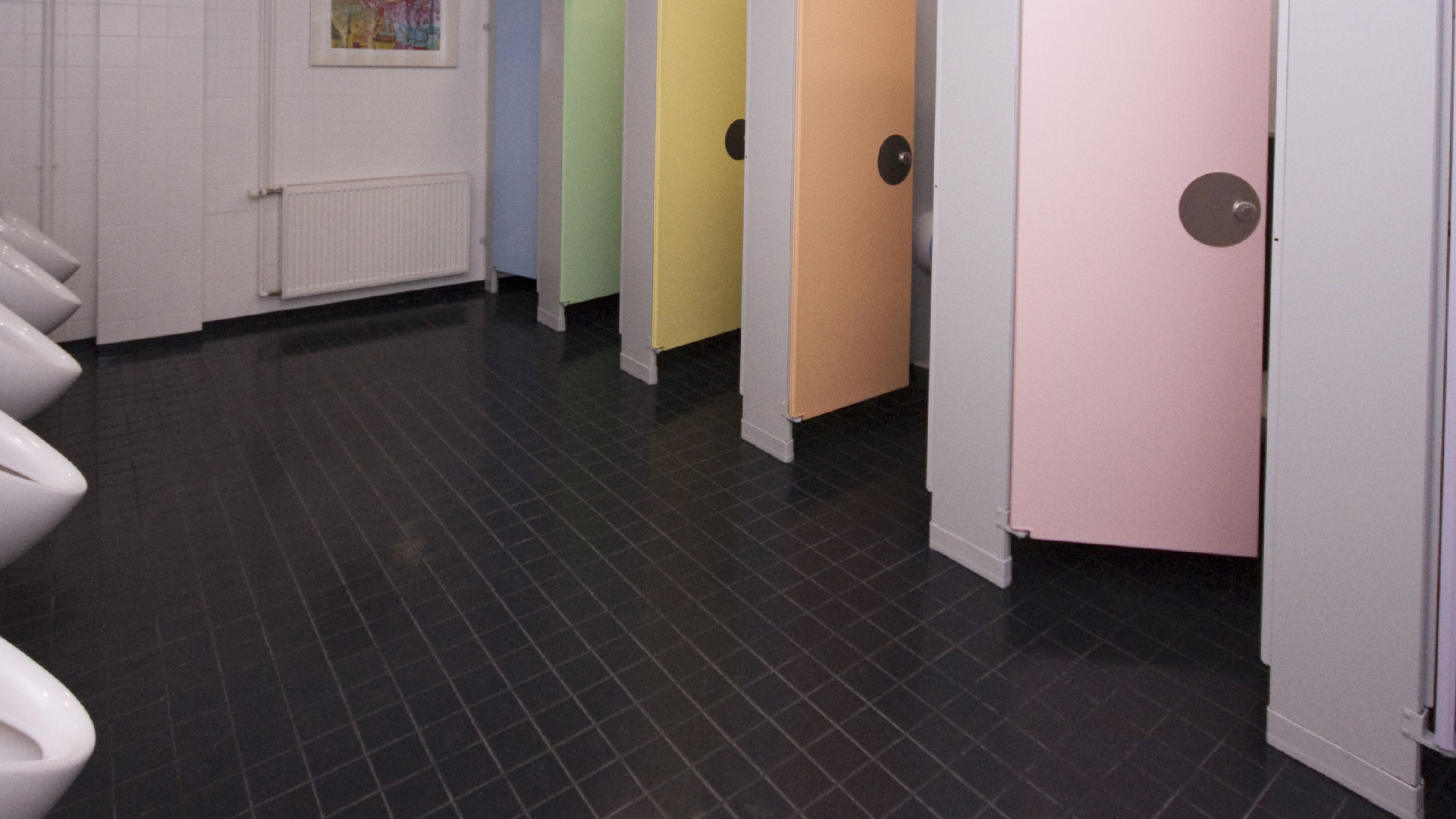 glasundboden-dr.schutz_sanitaerbereich_5